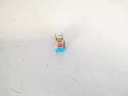 Relais Lexus IS, II 2005.10 - 2013.03 9098702027,90987-02027 156700-2870