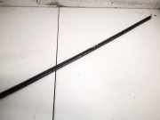 Zierleiste Leiste - Vorne Rechts Peugeot 206, 1998.08 - 2002.07 Gebraucht,