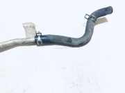 K?hlmittelrohrleitung Mitsubishi Outlander, II 2006.01 - 2013.01 Gebraucht,