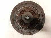 Kupplungsscheibe Peugeot 308 2007.09 - 2011 67400,