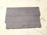 Bodenbelag Kofferraum Opel Meriva, A 2002.12 - 2006.01 511357071,