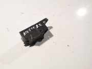 Schutzleiste Tür - Hinten Rechts Mitsubishi Colt, 1995.09 - 2003.09 Gebraucht,