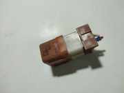 Relais Nissan Murano, Z50 2003.08 - 2008.06 25280,25280 79903 606000