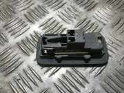 Innenbeleuchtung - Hinten Renault Scenic, I 1996.01 - 1999.09 7700835131,3716