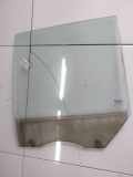 Seitenscheibe - Hinten Linke Hyundai Santa Fe, 2000.11 - 2006.03 as2,
