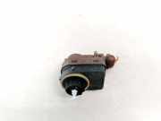 Motor Leuchtweitenregulierung Peugeot 406, 1995.11 - 1999.03 Gebraucht ,