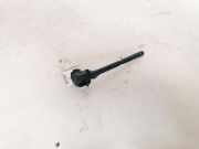 Sensor Innentemperatur Renault Scenic, I 1999.09 - 2003.06 facelift Gebraucht,