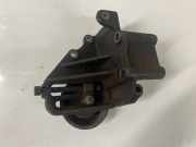 Spannrolle Mitsubishi Galant, 1996.09 - 2004.10 Gebraucht,