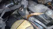 Einspritzdüse Chevrolet Captiva, 2006.01 - 2011.06 0445110270, 96440392