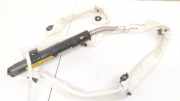 Kopfairbag - Vorne Linke Fiat Croma 2005 - 2011 51789615, 1007952