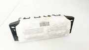 Airbag Beifahrer Audi Q7, 2006.03 - 2010.05 1003882711,