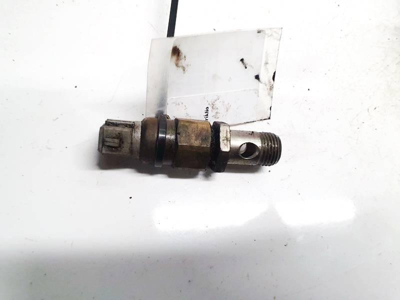 Sonstiges Audi TT, 1998.10 - 2006.06 6N0919081A,