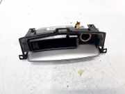 Aschenbecher Ford Galaxy, Mk III 2006.04 - 2010.06 6M21U04788AF, 6M21-U04788-AF 7S71-A04788-EB