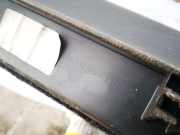 Handschuhfach Toyota Corolla Verso, III 2004.05 - 2007 555510F010, 55551-0F010