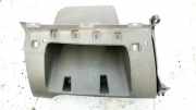 Handschuhfach Renault Kangoo, 2008.02 - 2020 3902M, 1007036