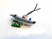 GPS Antenne BMW 5-Series, F07F10 F11 2010.03 - 2016.12 1682708, 30000987bf