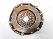 Druckplatte Kupplungsdruckplatte Ford Focus, 1998.10 - 2002.10 988F12029AD,