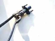 Kupplungsnehmerzylinder Nehmerzylinder Mazda CX-7, 2006.01 - 2012.12 Gebraucht,