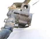 Wasserumwälzpumpe für Standheizung BMW 5-Series, E39 1995.11 - 2003.06 9014016A,