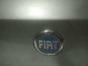 Emblem Fiat Croma 2005 - 2011 Gebraucht ,