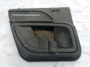 Türverkleidung - Hinten Linke Dodge Journey. 2009.01 - 2014.12 Gebraucht,