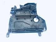 Motorabdeckung Nissan Almera, N16 2000.06 - 2003.01 Gebraucht,