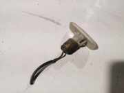 Innenraumleuchte Audi A6, C5 2001.08 - 2005.01 facelift Gebraucht,