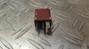 Relais Alfa-Romeo 156 1997.07 - 2003.11 Gebraucht ,