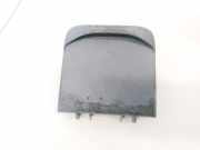 Handschuhfach Nissan Almera, N16 2003.01 - 2006.12 facelift 689645M300,