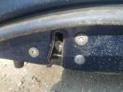 Türschloss Stangen - Hinten Rechts Toyota Corolla, 2004.02 - 2007.02 facelift Gebraucht,