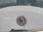 Wischermotor - Hinten Renault Zoe I 2012 - 2020.06 Gebraucht,