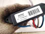 Wärmetauscher Innenraumheizung Zuheizer Toyota RAV-4, III 2005.11 - 2012.12 0134100251, 013410-0251 07t039k0673