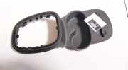 Getränkehalter Opel Corsa, D 2006.07 - 2010.06 13205815, 460029937