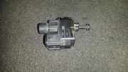 Bremslichtschalter Schalter Ford Focus, 1998.10 - 2002.10 93bb13480bc,