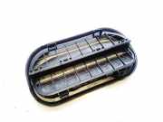 Ansaugschlauch Luftfilter Saugrohr Volkswagen ID.4, 2020 --> 6r0819465c, EBJA
