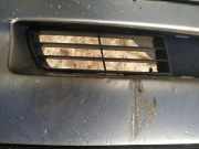 Kühlergrill - Vorne Rechts SAAB 9-5, 1997.09 - 2005.11 Gebraucht ,