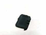 Innenausstattung Toyota Avensis Verso, 2001.08 - 2009.11 Gebraucht ,