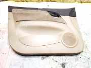 Türverkleidung - Vorne Linke Fiat Croma 2005 - 2011 b309,