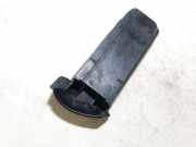 Aschenbecher Ford Focus, 1998.10 - 2002.10 98aba04810cfw,