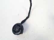 Lautsprecher Ford C-MAX, 2011.01 - 2019 Gebraucht,