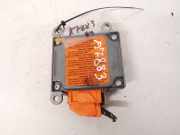 Steuergerät Airbag Volkswagen Passat, B4 1993.07 - 1996.08 6n0909603, 5wk4137 1z