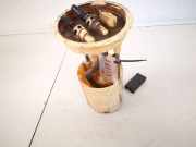 Kraftstoffpumpe Ford Mondeo, 2007.03 - 2013.06 Gebraucht,