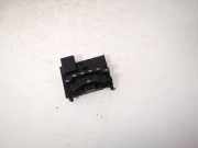 Lenkwinkelsensor Volkswagen Jetta, MK5 2005.08 - 2010.12 1k0959654, Blf