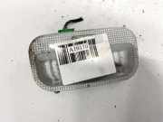 Innenraumleuchte Citroen C4, I 2004.11 - 2008.06 9652262180,