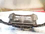 Schloßträger BMW 1-Series, E87 E88 2006.11 - 2011.09 facelift Gebraucht,