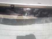 Zusatzbremsleuchte Mazda 6, 2002.06 - 2007.08 Gebraucht ,