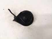 Hupe Volkswagen Touareg, 2002.10 - 2007.09 e1000209, BAC