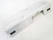 Abdeckung Abschlepphaken - Hinten Opel Zafira, A 1999.04 - 2003.11 80580825,