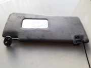 Sonnenblende Honda Accord, 1993.10 - 1997.12 Gebraucht ,