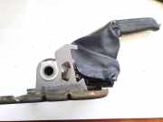 Handbremshebel Ford Mondeo, 2007.03 - 2013.06 11319893, 3707a00